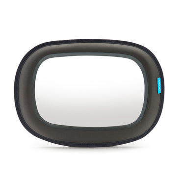 Mega Baby In-Sight Mirror
